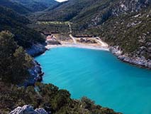 Skopelos Glysteri
